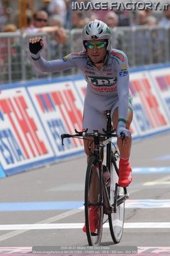 2008-06-01 Milano 1140 Giro d Italia